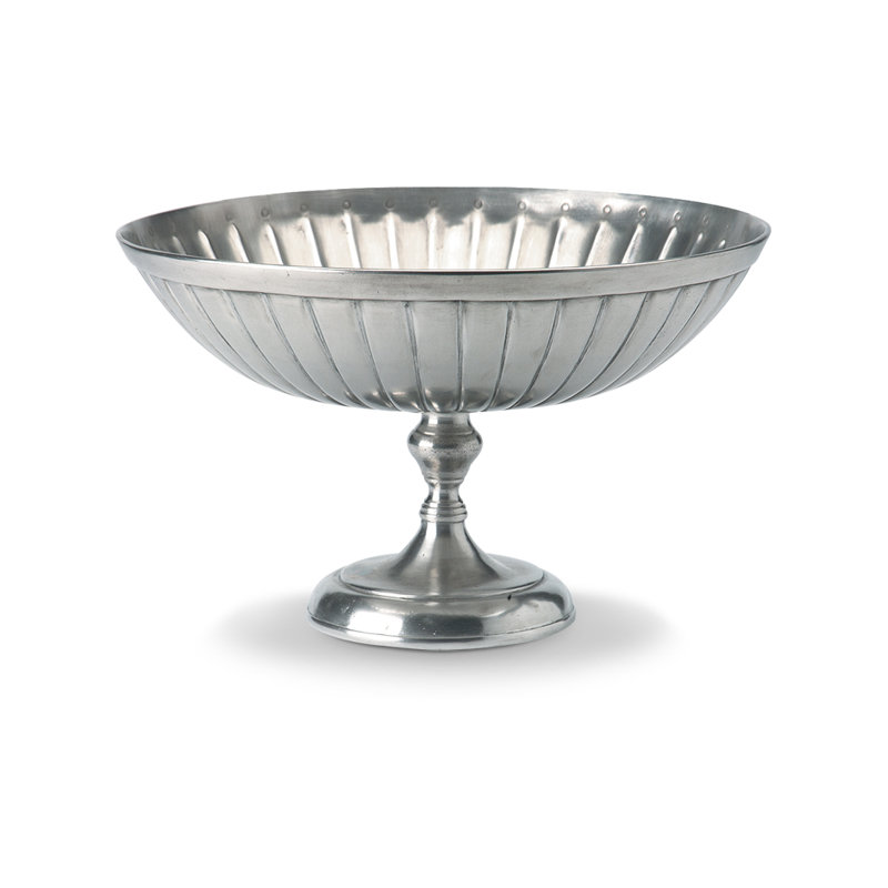 Roman Centerpiece