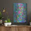 «Rain mauve» par Estelle Grengs-1330048340