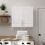 Armoire murale Watse