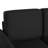 57.9" Orisfur Pull Out Sofa Bed  Loveseat Sleeper with Twin Size Memory Mattress with Two USB Ports for Living Room Spaces-745335682
