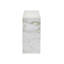 48 in. Stone Console Table