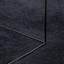 Baia Solid Colour Area Rug-621689454