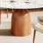 7PCS Modern Dining Set Seats 6-1441264773-1441264777