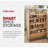  Rev-A-Shelf Pullout Kitchen Cabinet Organizer Soft-close, 448-BCSC-6C-20984406