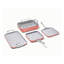 Caraway 5Pc Square Cookware Set-2109771782