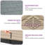 Niche pour chien Shelia-1532138643-1525004924