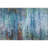 Premium Machine Washable Mayfield AMF2035 Abstract Rug-1010386439-1010386939