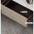 Modern minimalist marble coffee table-110744210