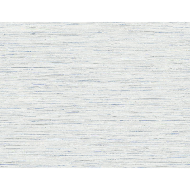 Vinyl Wallpaper Roll, Bay Weave