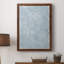 «Whole Heart», reproduction d'un seul cadre photo sur toile-88429715-88429717