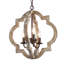 Ameriga 3 - Light Pendant