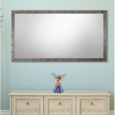 Miroir de salle de bain Guildford