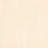 Betonica 24 in. x 48 in. Matte Porcelain Concrete Look Floor and Wall Tile-47591167