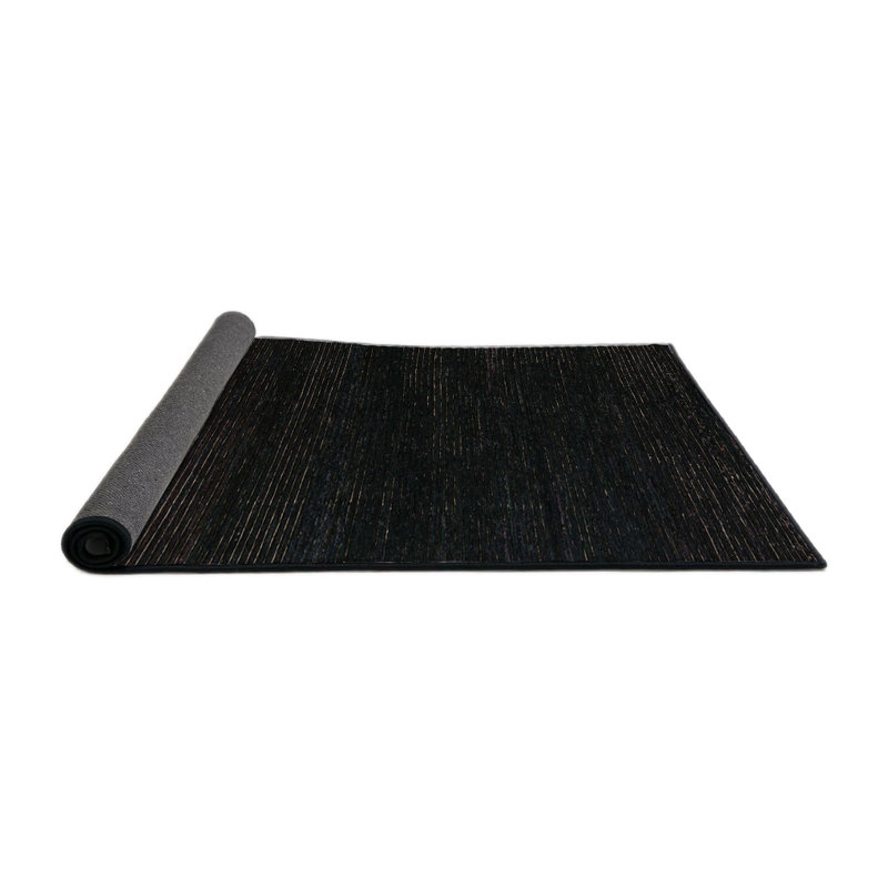 Tapis abstrait moderne 5589, Rond 4 pi