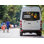 AmTab - VehicleLettering2496-EC - Vehicle Lettering - 24"W x 96"L