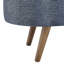Banc de rangement rembourré 2 places Maly-116723145