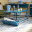 Table basse Regal-54226119