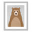 Adhésif décoratif Cheery Bear-47841403-47841411