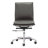 Lider Conference Chair