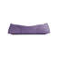 Double Tuck Fabric Decorative Basket-31790067-94578703