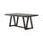 Pendergrass Dining Table And Chairs-103534808-103534807