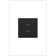 Alimentation USB de type C / C 30 W Adorne Ultra Fast Plus Power Power