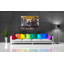 Edvard Munch - Wrapped Canvas Painting-21210967