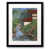 Black Framed Canvas is unavailable