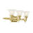 Christiansburg 3 - Light Dimmable Vanity Light-22508601