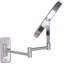 Miroir mural Stecker