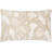  Housse de coussin et insert 3 polyester lombaire
