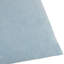 Assetou Rectangular Throw Pillow Cover-1360925145