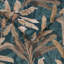 Borneo Emerald Wallpaper-238321743
