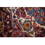 Tapis traditionnel grand 10 x 16
