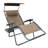 Otis Folding Zero Gravity Chair-1666095503