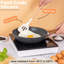 ATEK 35 Utensil Set