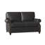 West Haven Leather Loveseat-1702208773-1702208883-1702208769