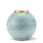 Calinda Ceramic Table Vase-59124590