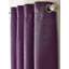 Norush Madison Eyelet Ring Top Curtains-16542526-16542519