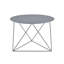 Table d'appoint Epidia-1371475642