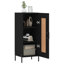 Liscomb 34.5cm Sideboard-632811711