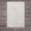 Tapis en chenille Aria Dream Mink-1026914039-1026914043
