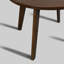 Table basse Calixto-256488090
