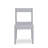 Gibson Kids 3-Piece Dry Erase Table & Chair Set-1758391132