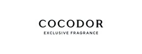 Logo Cocodor