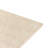 Marble Top Single Coffee Table-118588684