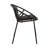 Patio Dining Chairs-29823352