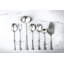 Mepra Italia Ice Ladle Stainless Steel