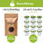 Perfect Pod Coffee K-Cup
