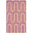 Pink/Gray selected
